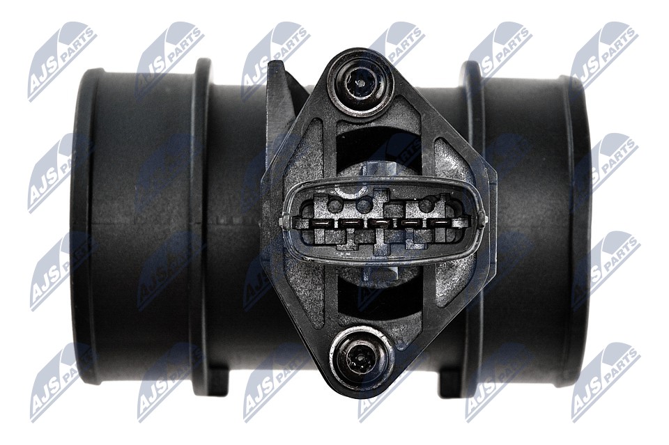 Debimetro - EPP-PL-003 NTY