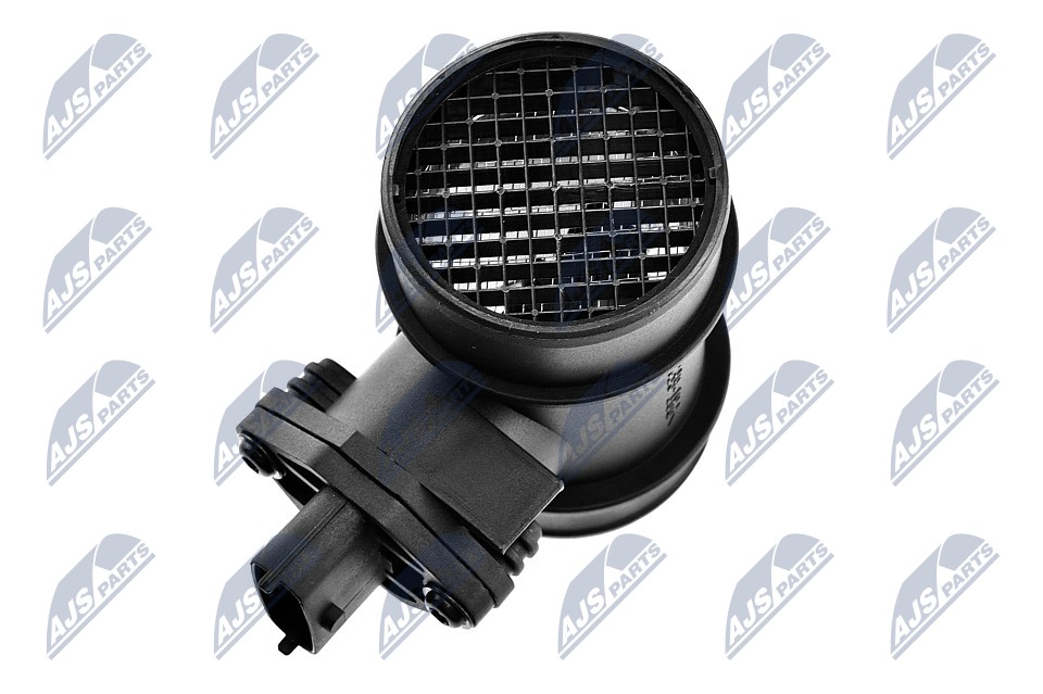 Debimetro - EPP-PL-003 NTY