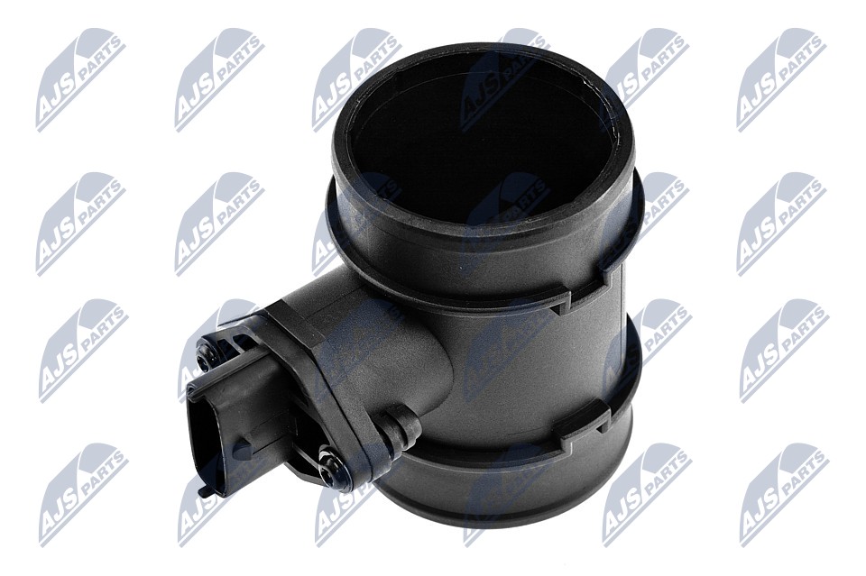 Air Mass Sensor - EPP-PL-004 NTY