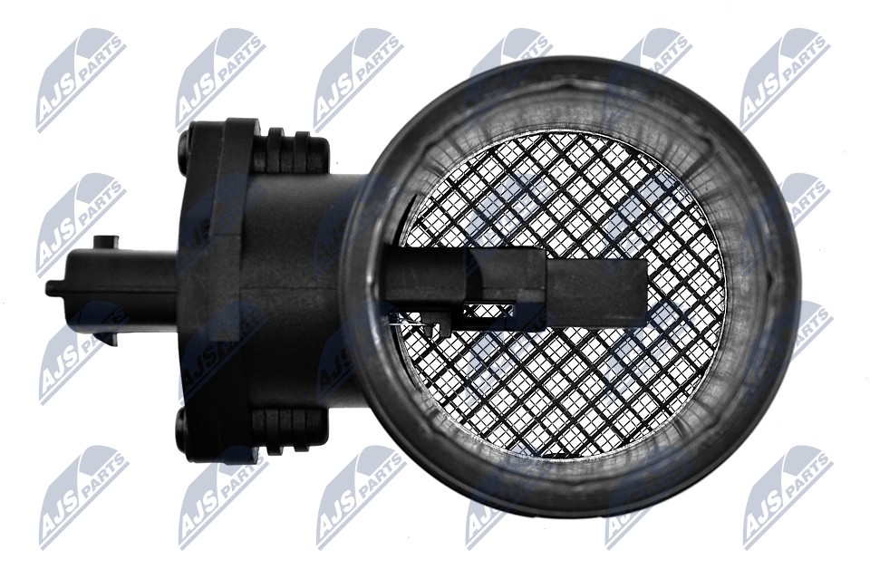 oro masės jutiklis - EPP-PL-004 NTY