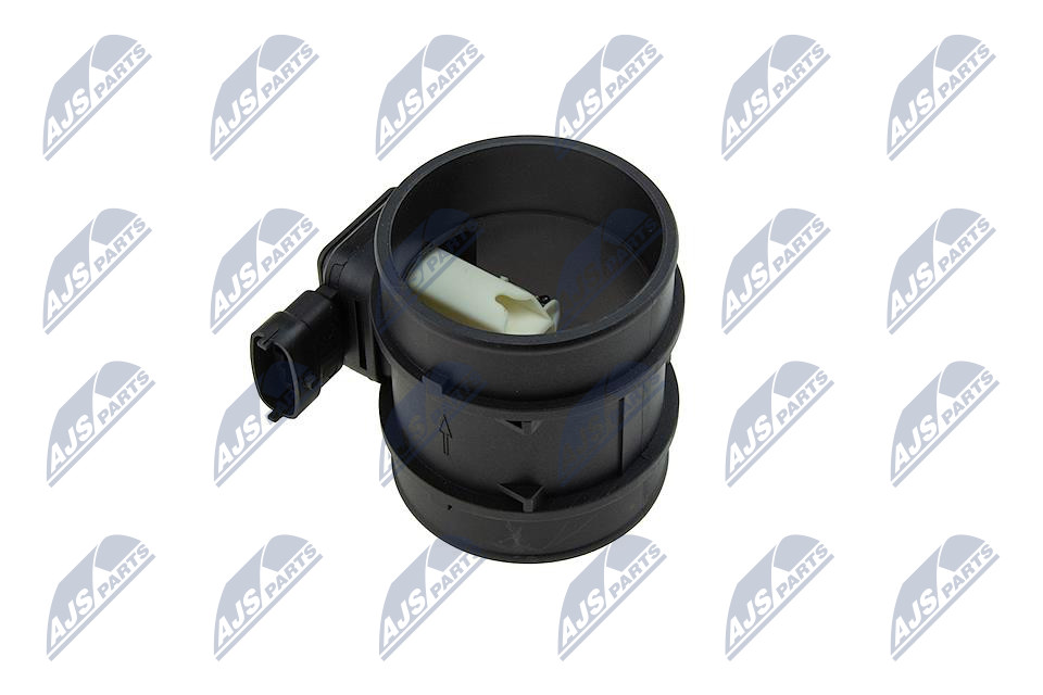 Debimetro - EPP-PL-005 NTY