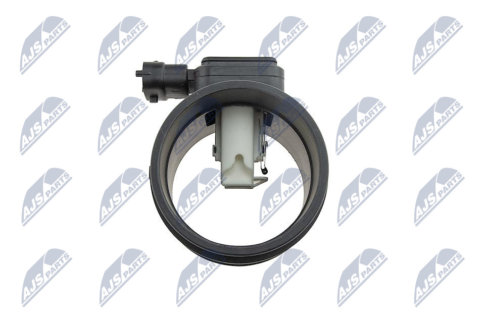 Debimetro - EPP-PL-005 NTY