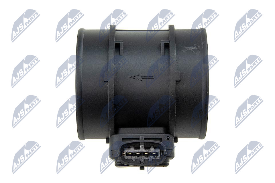 Debimetro - EPP-PL-005 NTY