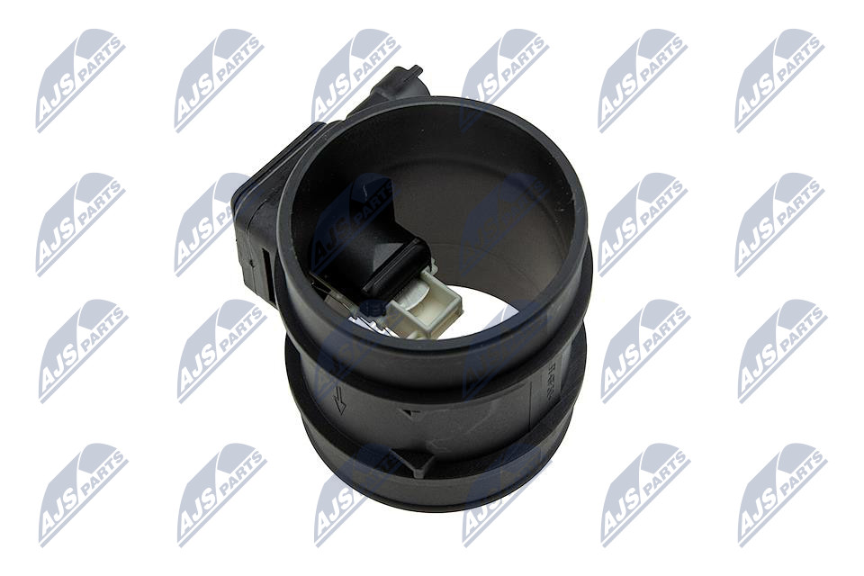 Debimetro - EPP-PL-005 NTY