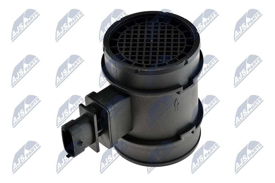Debimetro - EPP-PL-006 NTY