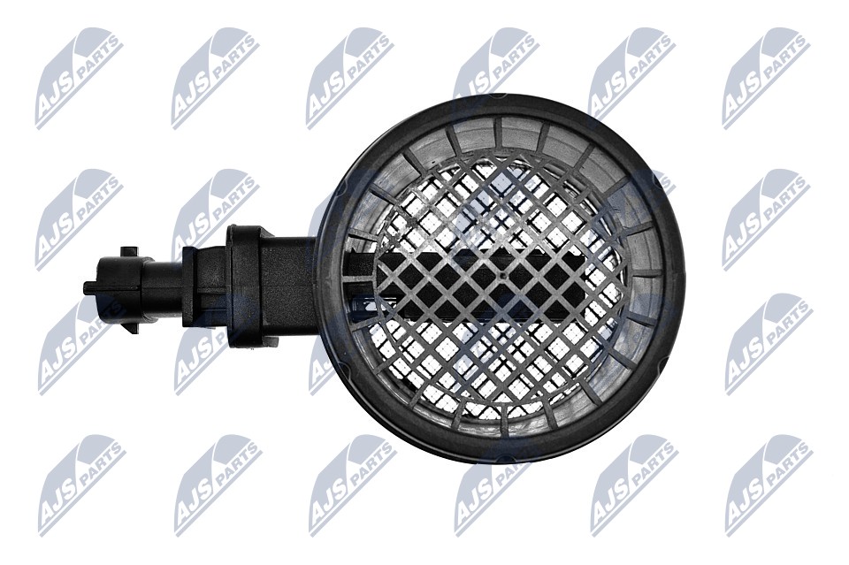 Air Mass Sensor - EPP-PL-006 NTY