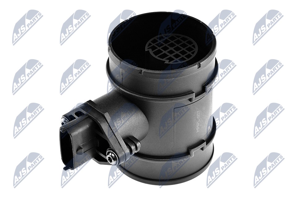 Air Mass Sensor - EPP-PL-007 NTY