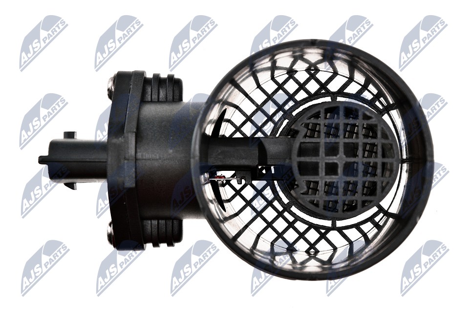 Air Mass Sensor - EPP-PL-007 NTY