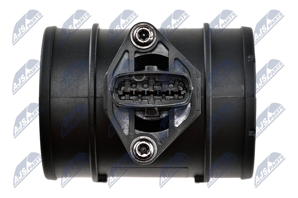 Air Mass Sensor - EPP-PL-007 NTY