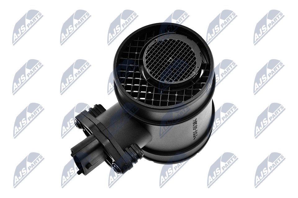 Air Mass Sensor - EPP-PL-007 NTY