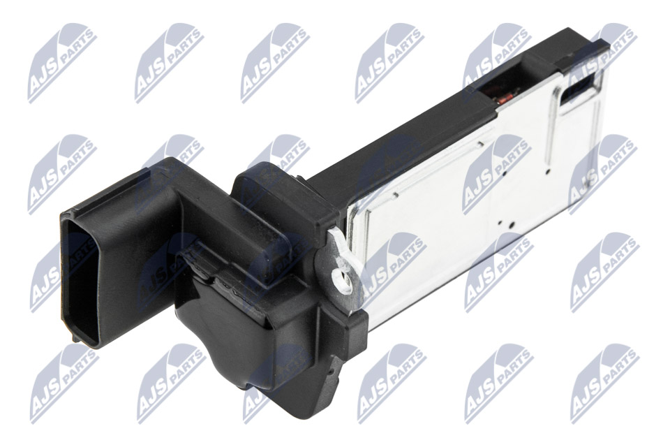 Debimetro - EPP-PL-008 NTY