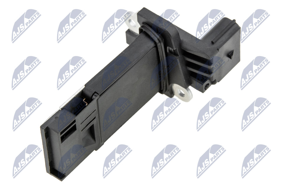 Debimetro - EPP-PL-008 NTY