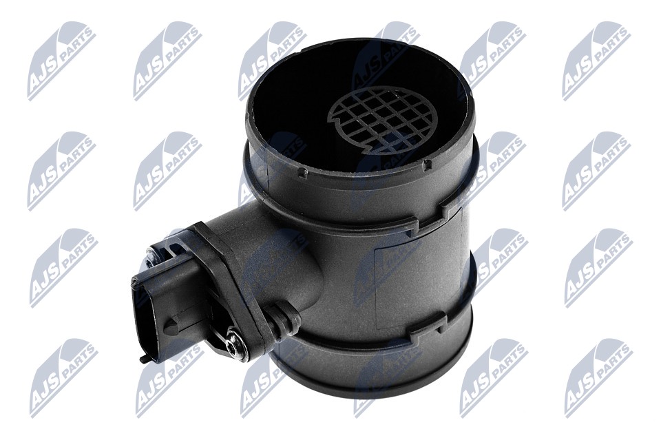 Air Mass Sensor - EPP-PL-009 NTY