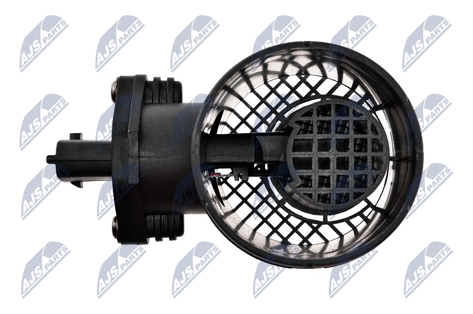 Debimetro - EPP-PL-009 NTY