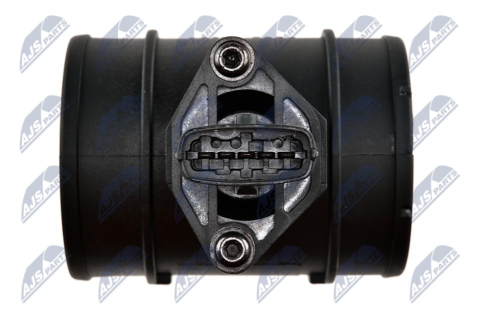Debimetro - EPP-PL-009 NTY