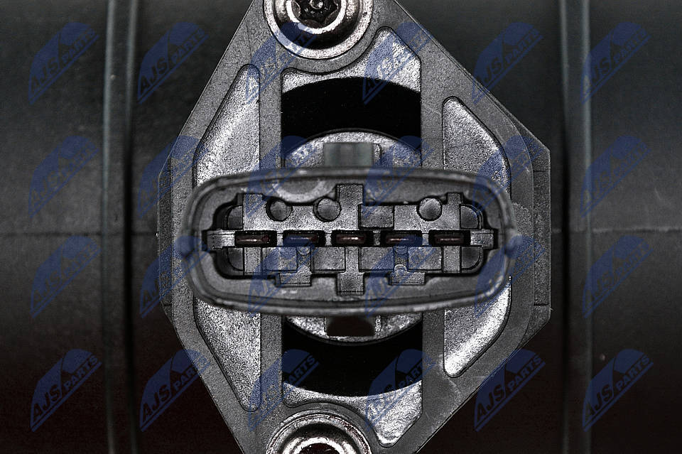 Debimetro - EPP-PL-009 NTY