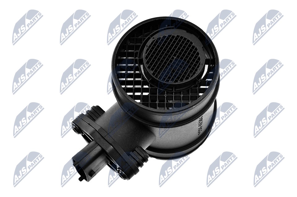 Debimetro - EPP-PL-009 NTY