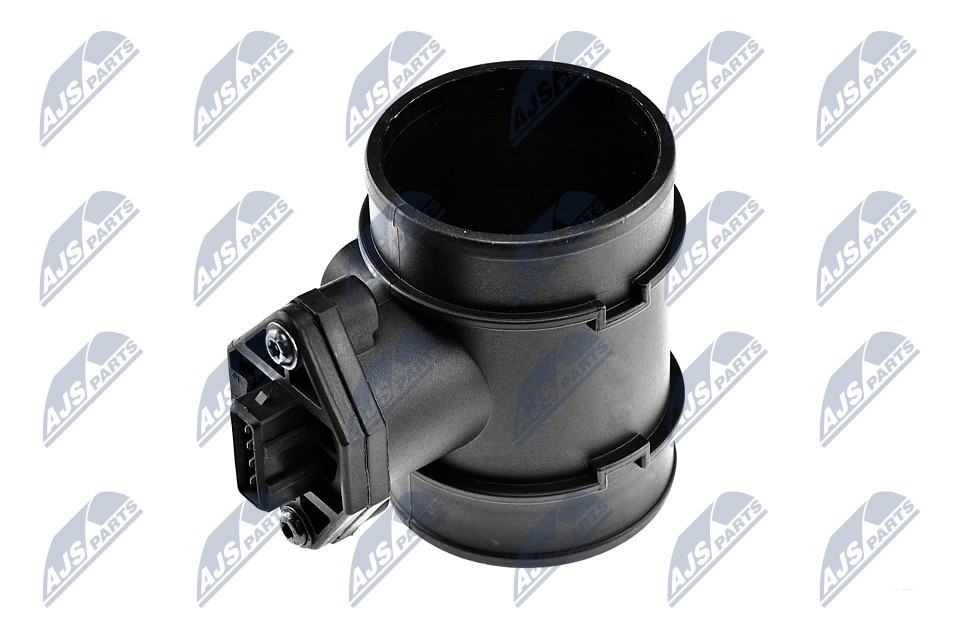 oro masės jutiklis - EPP-PL-010 NTY