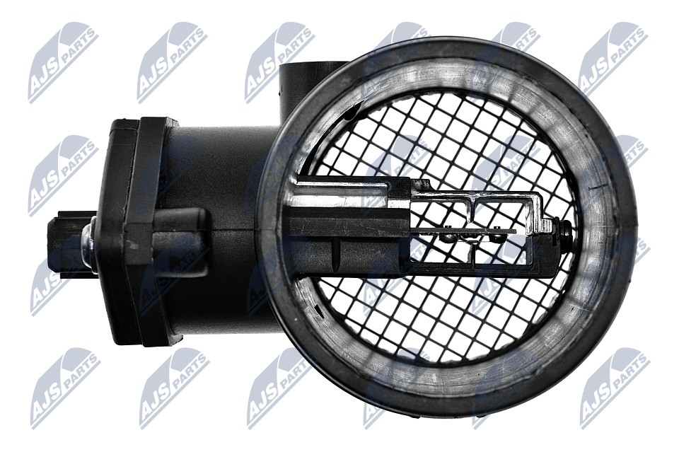 Debimetro - EPP-PL-010 NTY