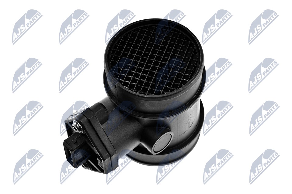 Debimetro - EPP-PL-010 NTY