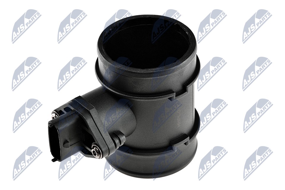 Air Mass Sensor - EPP-PL-011 NTY
