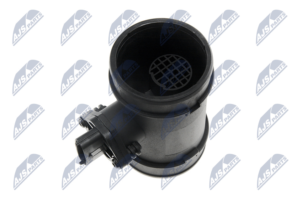 oro masės jutiklis - EPP-PL-012 NTY