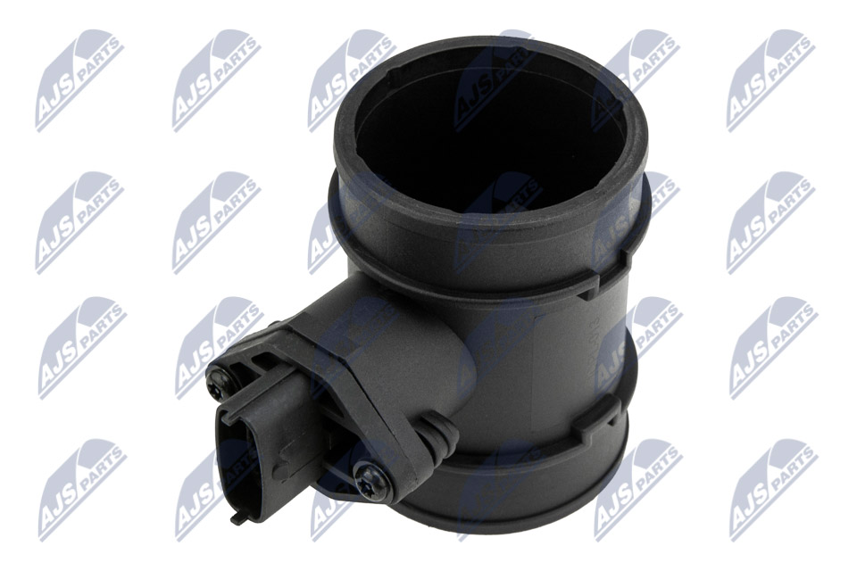 Air Mass Sensor - EPP-PL-013 NTY