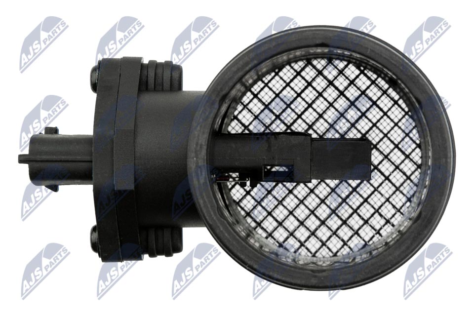 Air Mass Sensor - EPP-PL-013 NTY