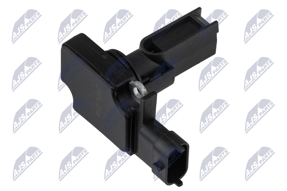 oro masės jutiklis - EPP-PL-014 NTY