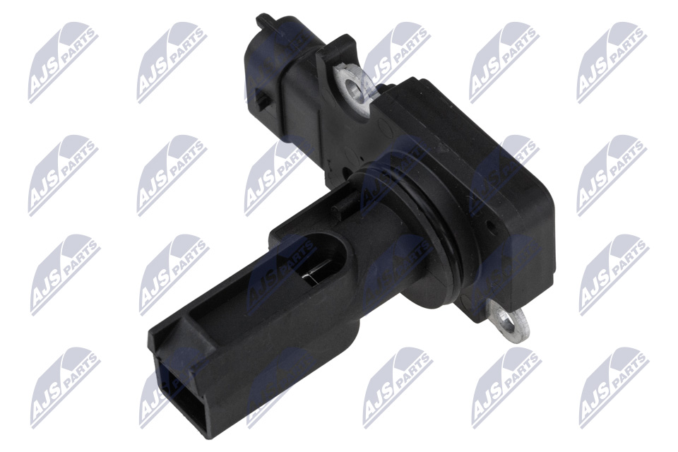 Air Mass Sensor - EPP-PL-014 NTY