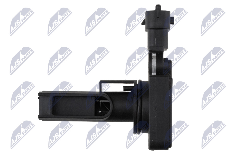 Air Mass Sensor - EPP-PL-014 NTY