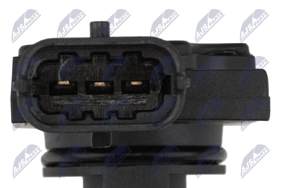 Air Mass Sensor - EPP-PL-014 NTY