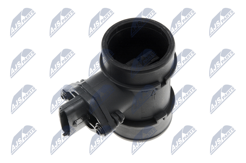 Air Mass Sensor - EPP-PL-016 NTY