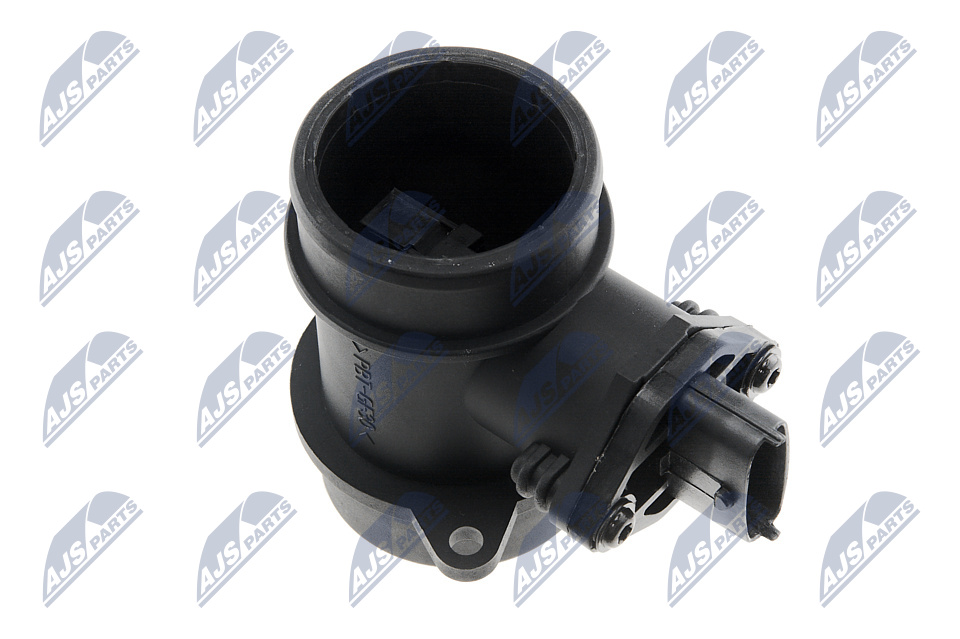 Air Mass Sensor - EPP-PL-018 NTY