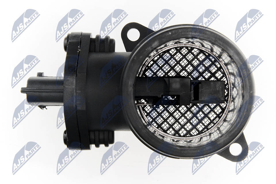 Air Mass Sensor - EPP-PL-018 NTY