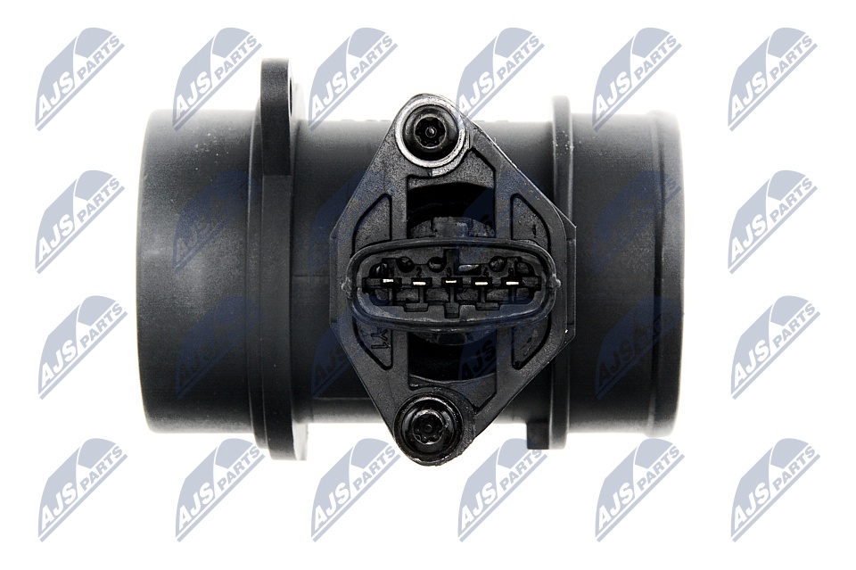 Air Mass Sensor - EPP-PL-018 NTY