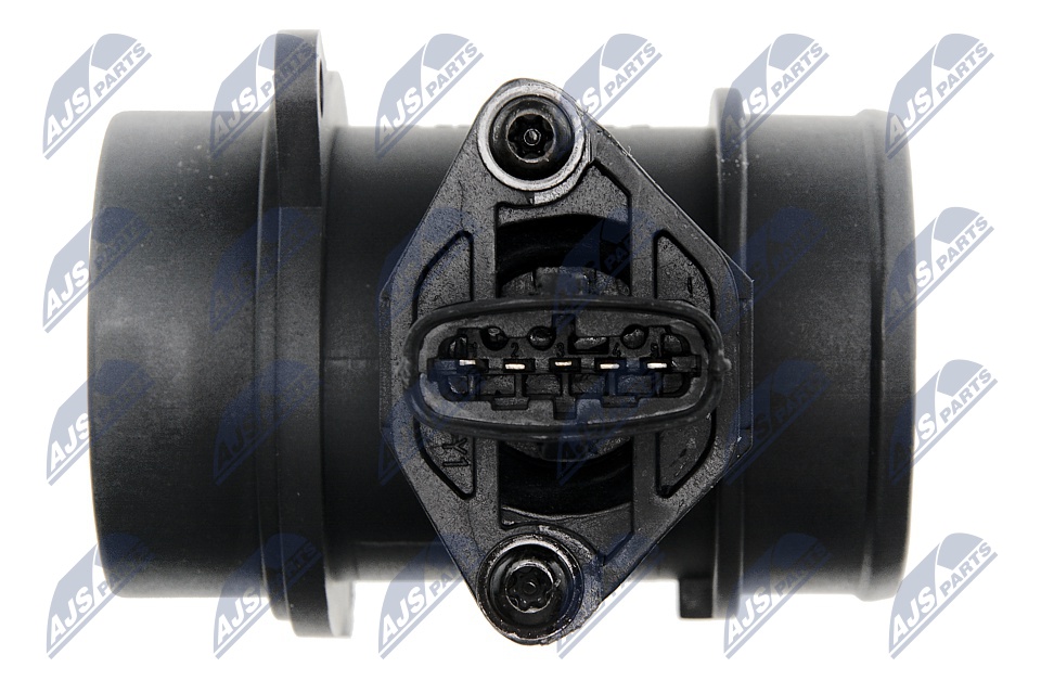 Air Mass Sensor - EPP-PL-018 NTY