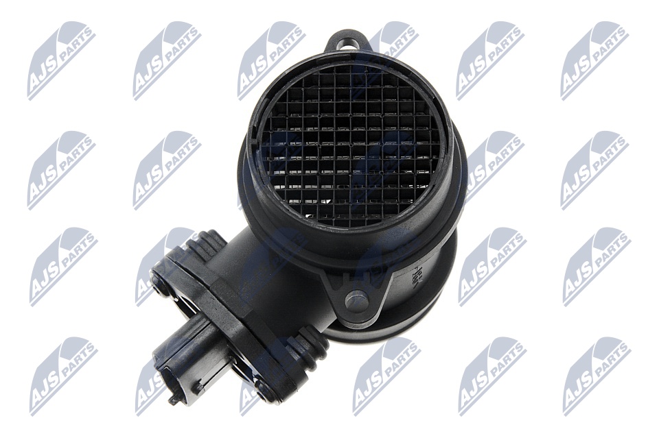 Air Mass Sensor - EPP-PL-018 NTY