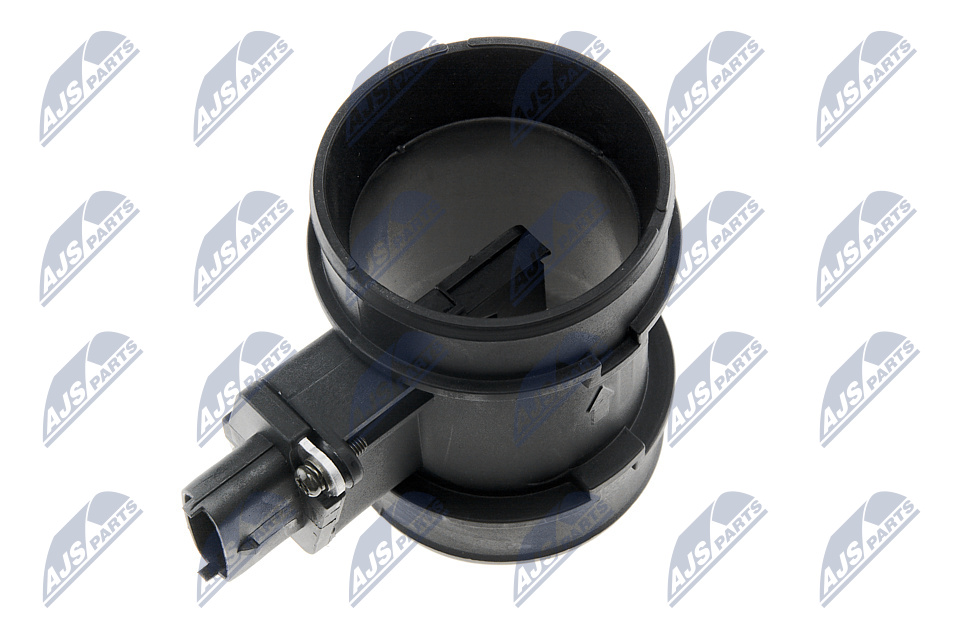 Air Mass Sensor - EPP-PL-019 NTY