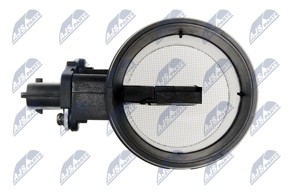 Air Mass Sensor - EPP-PL-019 NTY