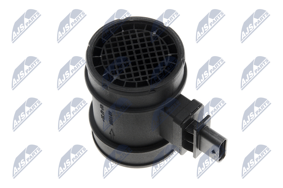 Air Mass Sensor - EPP-PL-020 NTY