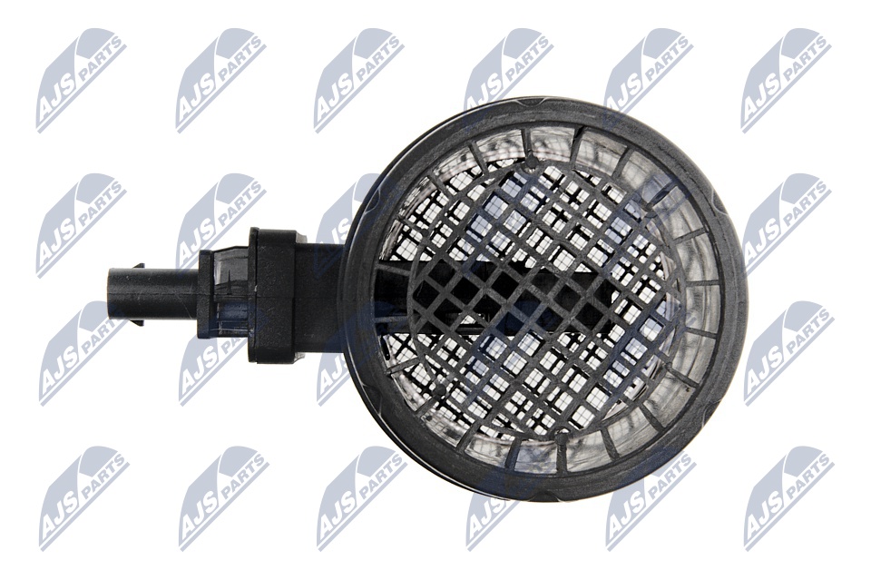 Debimetro - EPP-PL-020 NTY