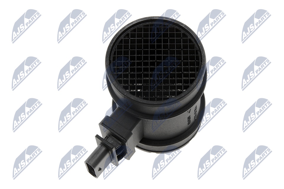 Debimetro - EPP-PL-020 NTY