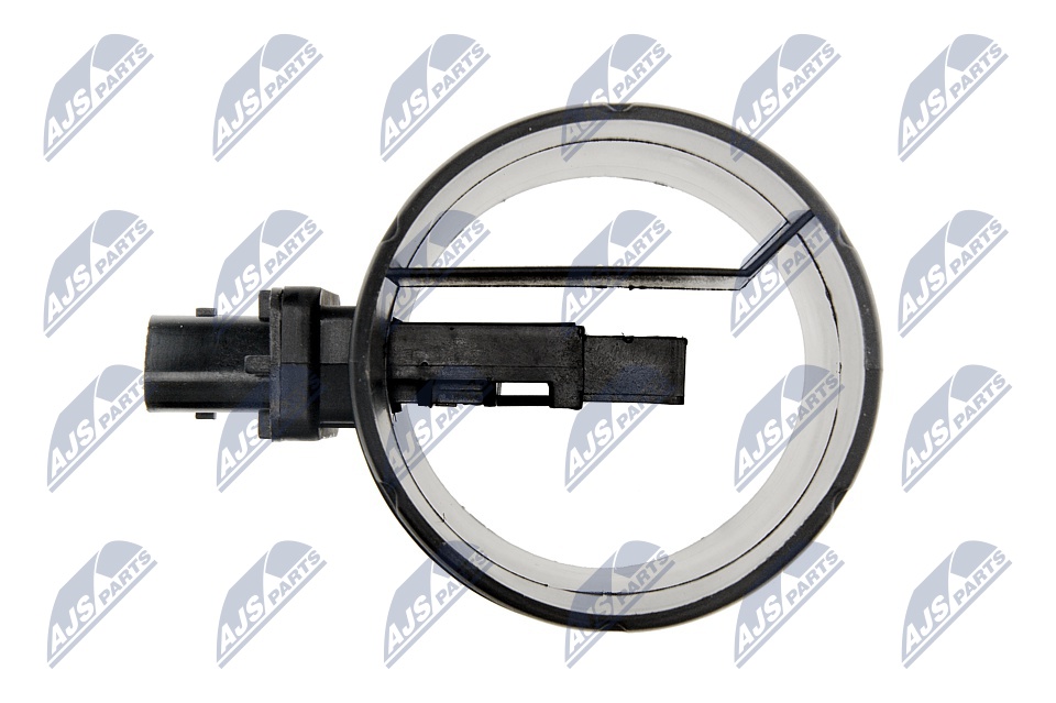 Air Mass Sensor - EPP-PL-021 NTY