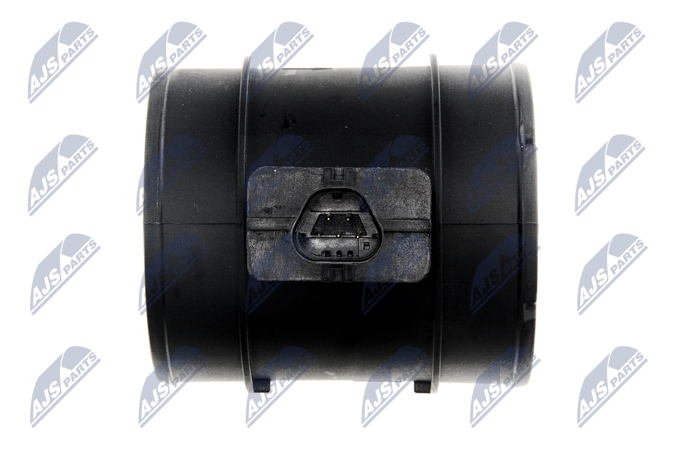 Air Mass Sensor - EPP-PL-021 NTY