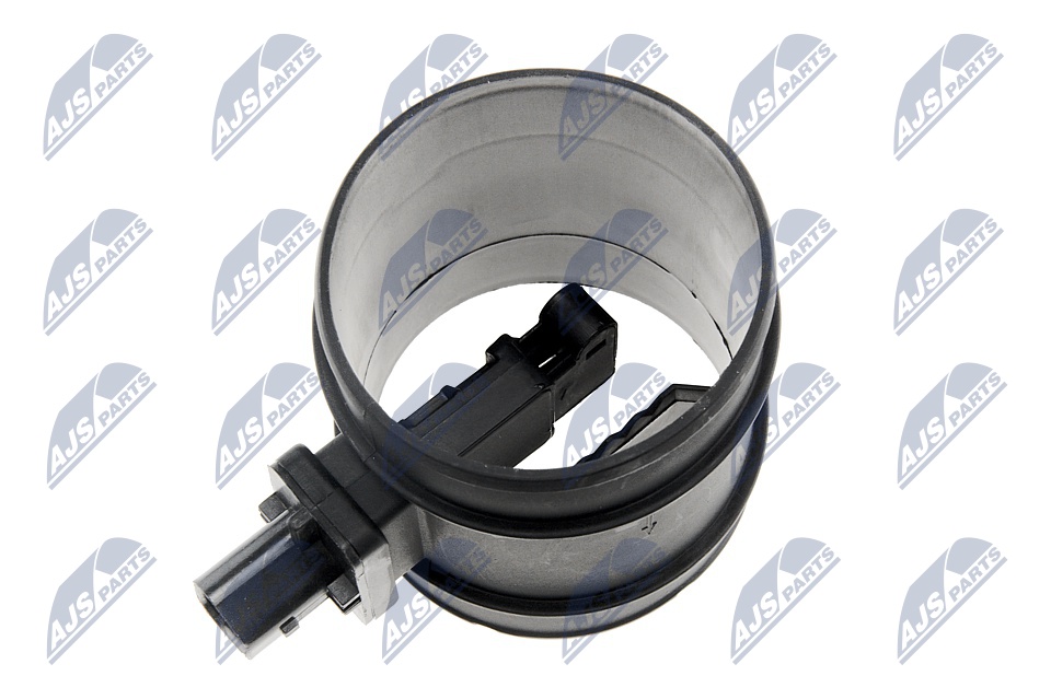 Air Mass Sensor - EPP-PL-021 NTY