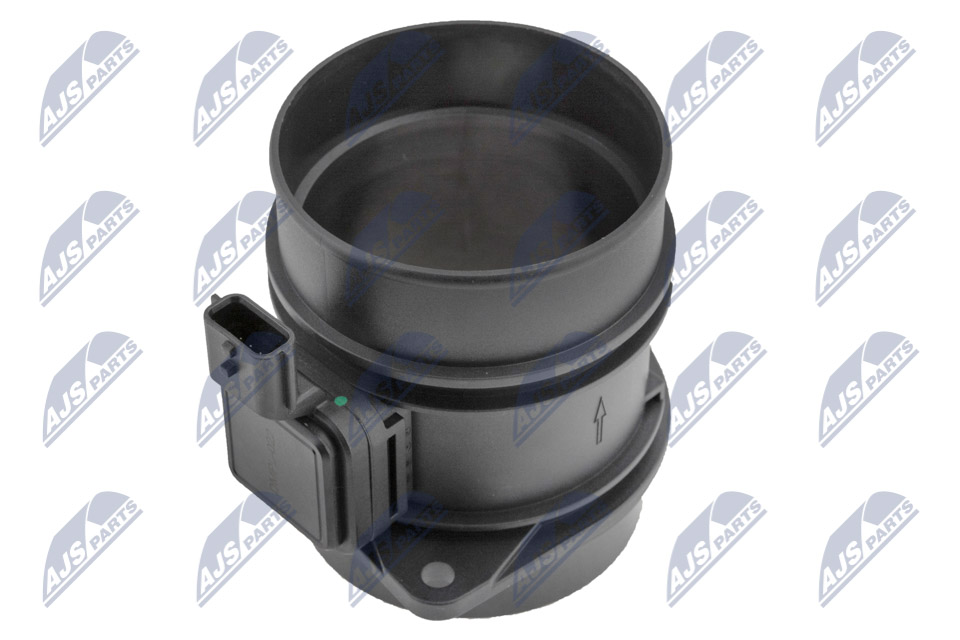 Luftmassenmesser - EPP-PL-022 NTY