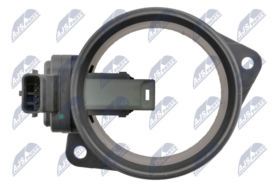 Luftmassenmesser - EPP-PL-022 NTY