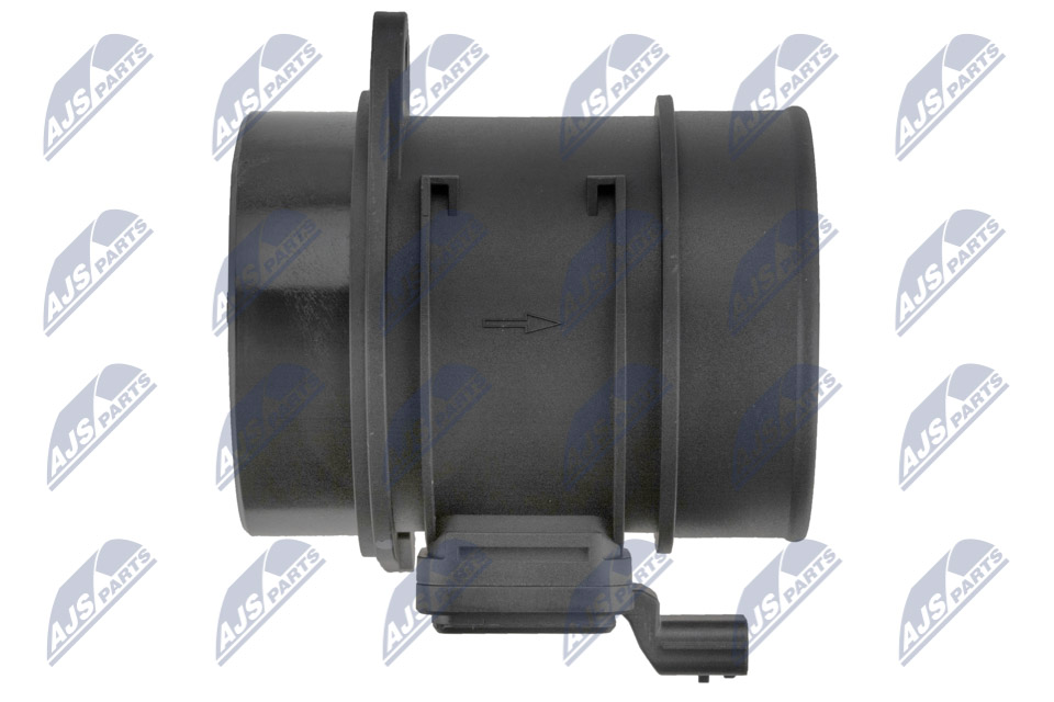 Luftmassenmesser - EPP-PL-022 NTY