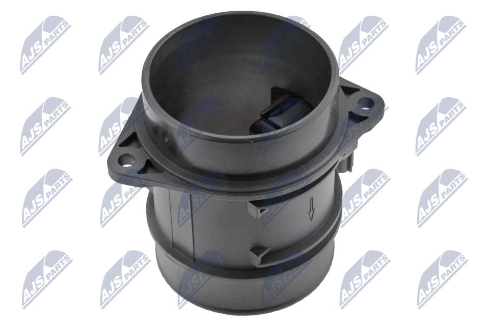 Luftmassenmesser - EPP-PL-022 NTY